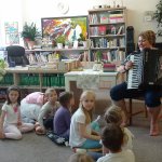 phoca_thumb_m_knihovna 19 Fotogalerie